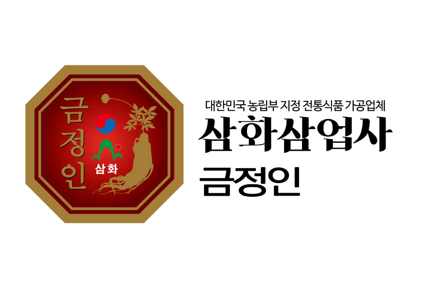 logo exhibition